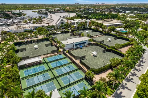 3602 Captains Way, Jupiter, FL 33477 photo 36