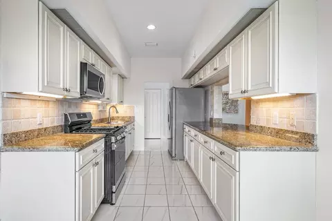 3602 Captains Way, Jupiter, FL 33477 photo 23