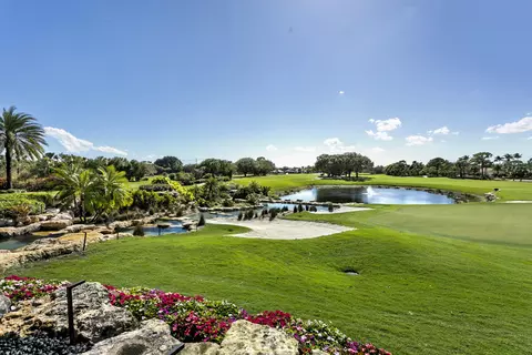 3602 Captains Way, Jupiter, FL 33477 photo 54