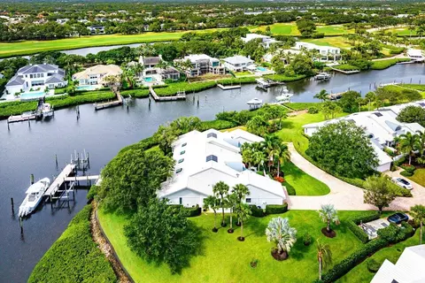 3602 Captains Way, Jupiter, FL 33477 photo 5