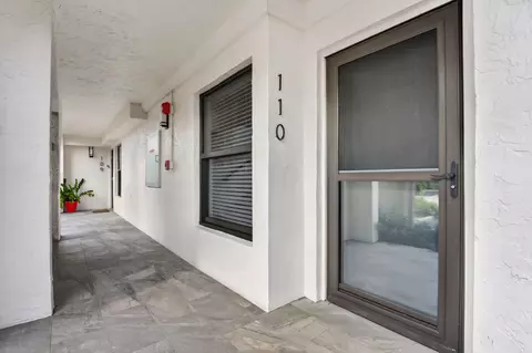 1627 Riverview Rd #110, Deerfield Beach, FL 33441