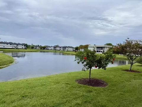 749 Monaco P, Delray Beach, FL 33446