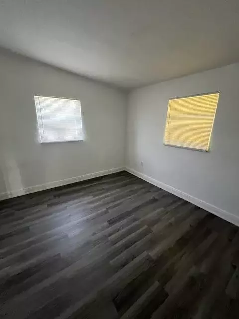 3150 NW 3rd St, Lauderhill, FL 33311