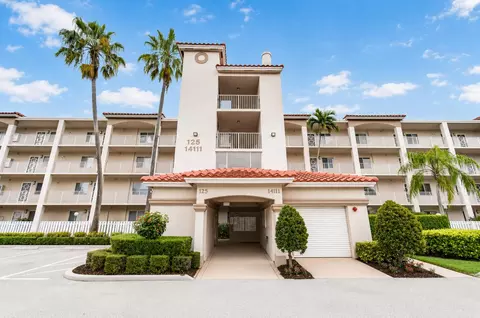 14111 Royal Vista Dr #310, Delray Beach, FL 33484