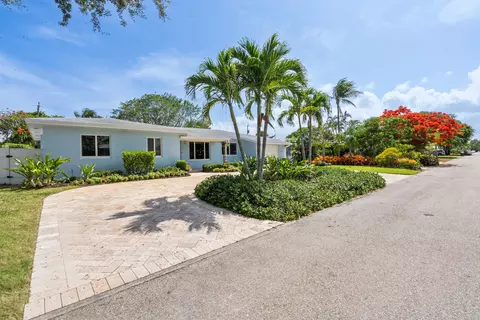 145 Vassar Dr, FL 33460