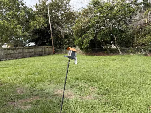 5550 SE Normandy Ave, Stuart, FL 34997 photo 8