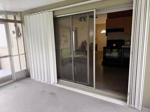 5550 SE Normandy Ave, Stuart, FL 34997 photo 7
