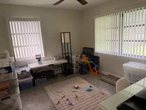 5550 SE Normandy Ave, Stuart, FL 34997 photo 4