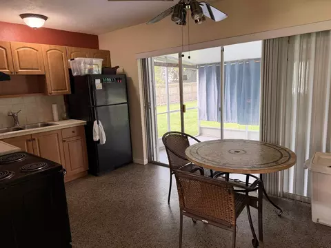 5550 SE Normandy Ave, Stuart, FL 34997 photo 3