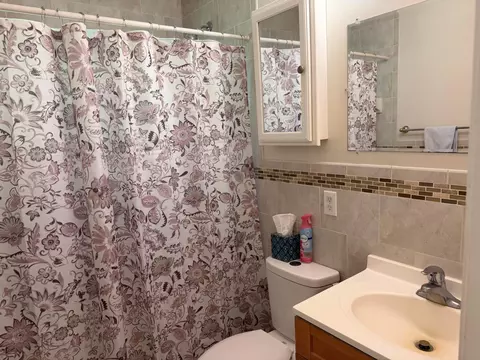 5550 SE Normandy Ave, Stuart, FL 34997 photo 6