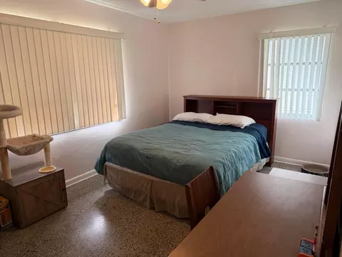 5550 SE Normandy Ave, Stuart, FL 34997 photo 5