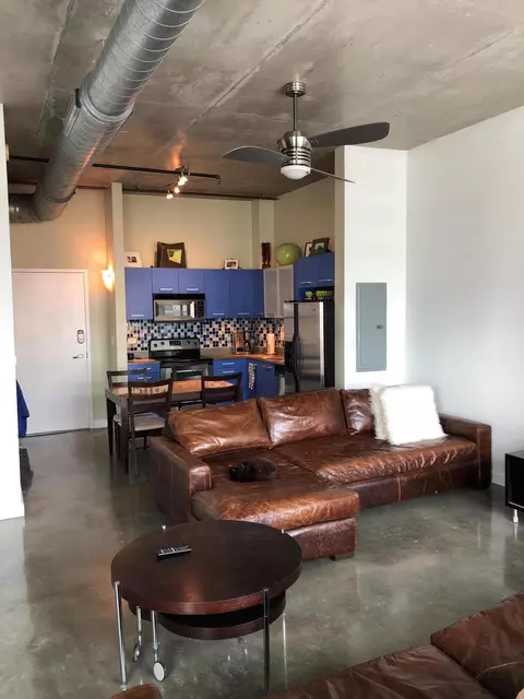 313 NE 2nd St NE #901, Fort Lauderdale, FL 33301