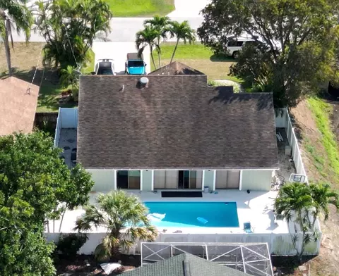 6273 Barbara St, Jupiter, FL 33458