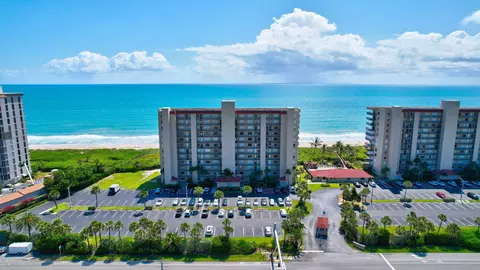 4250 N Highway A1a #102, Fort Pierce, FL 34949