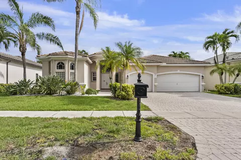 9641 Parkview Ave, Boca Raton, FL 33428