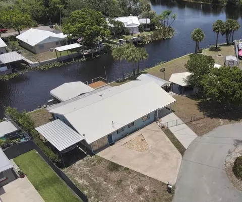 1115 Elm St, Okeechobee, FL 34974