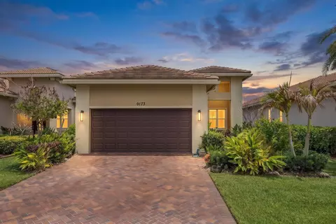 9173 SW Michele Way, Port Saint Lucie, FL 34987