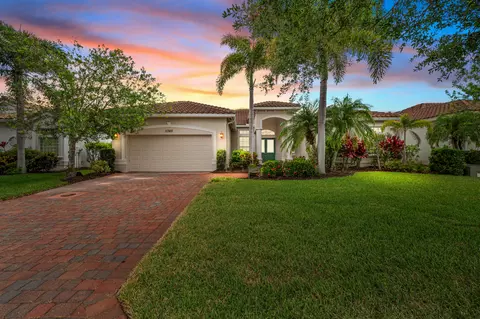 11360 SW Aspen Ln, Port Saint Lucie, FL 34987