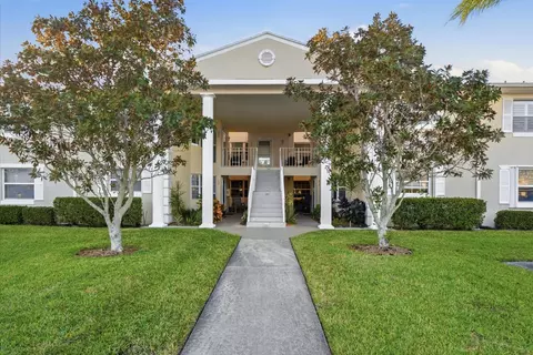 428 Grove Isle Cir #9, Vero Beach, FL 32962