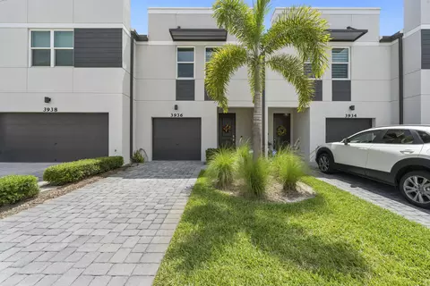 3936 SE Caladium Ct #3936, Stuart, FL 34997