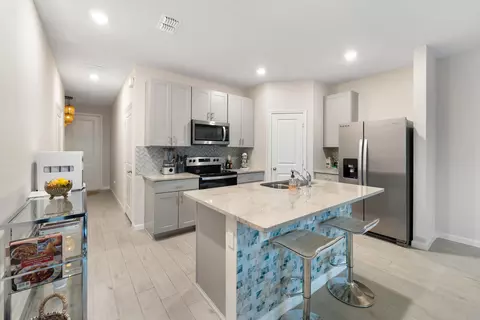 3936 SE Caladium Ct #3936, Stuart, FL 34997