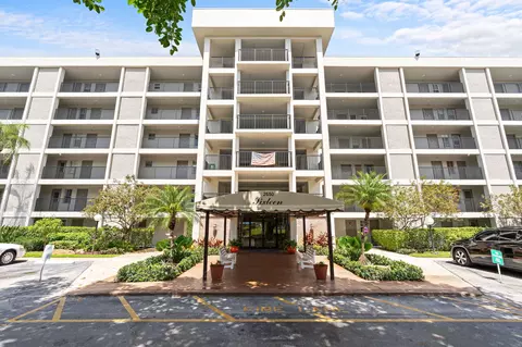 2650 S Course Dr UNIT 308, Pompano Beach, FL 33069