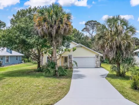 179 Filbert St, Sebastian, FL 32958