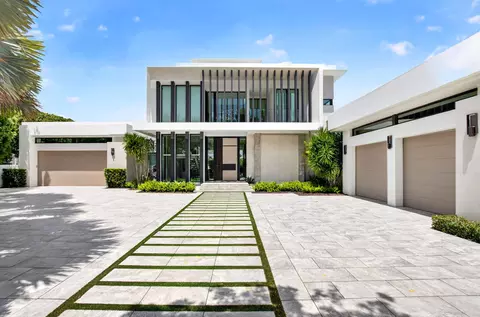 6960 Lake Estates Ct, Boca Raton, FL 33496