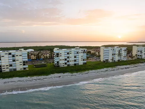 7420 S Ocean Dr #314, Jensen Beach, FL 34957