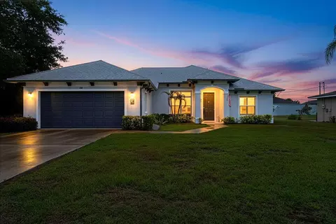 618 NW Billiar Ave, Port Saint Lucie, FL 34983