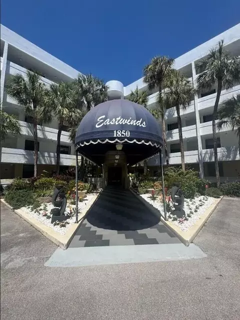 1850 Homewood Blvd #4160, Delray Beach, FL 33445