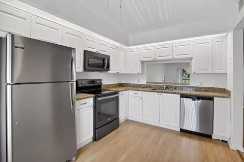 801 SW 138th Ave #308E, Pembroke Pines, FL 33027