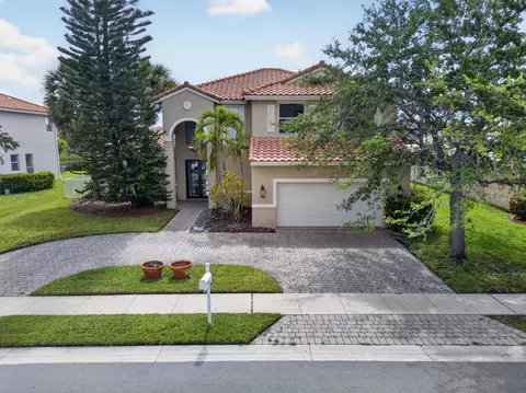 791 SW 191st Ave, Pembroke Pines, FL 33029