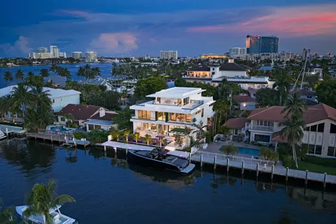 1721 SE 11th St, Fort Lauderdale, FL 33316