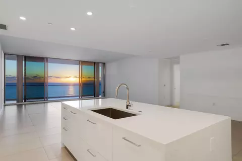 153 N Seabreeze Blvd #1001, Fort Lauderdale, FL 33304