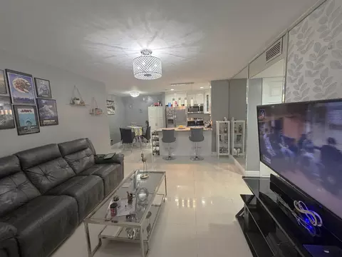 6575 W 27th Ct #21-46, Hialeah, FL 33016