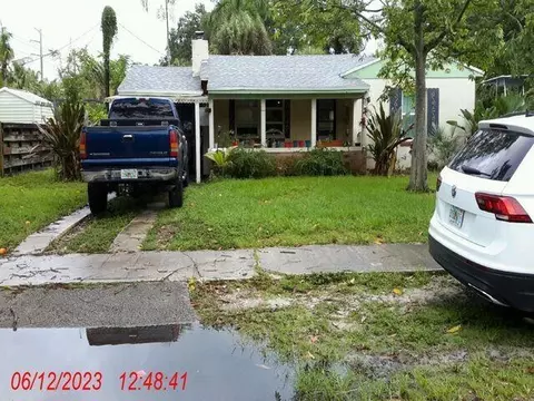 841 SW 18th Ct, Fort Lauderdale, FL 33315