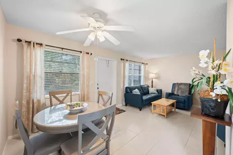 2600 SE Ocean Blvd #W5, Stuart, FL 34996