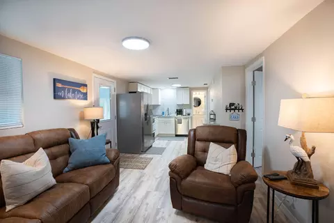 Living - 1020 4th St, Okeechobee, FL 34974 photo 3 of 3