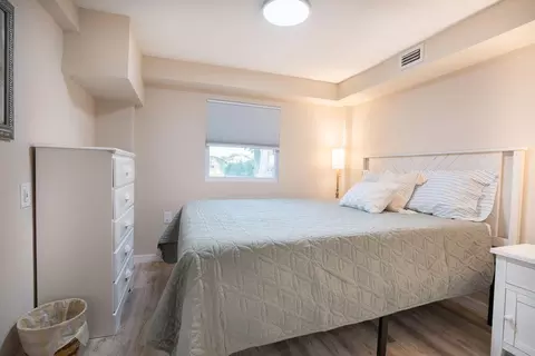 Bedroom - 1020 4th St, Okeechobee, FL 34974 photo 4 of 8
