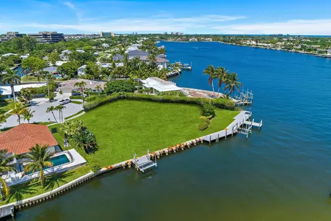 1454 Point Way, North Palm Beach, FL 33408