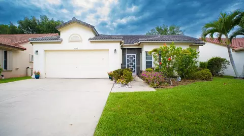 3872 Summer Chase Ct, Lake Worth, FL 33467