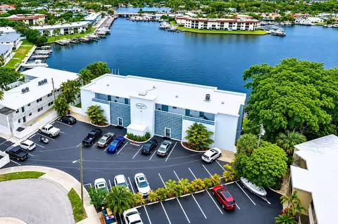 628 Southwind Cir, North Palm Beach, FL 33408