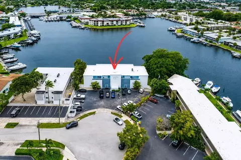 628 Southwind Cir, North Palm Beach, FL 33408