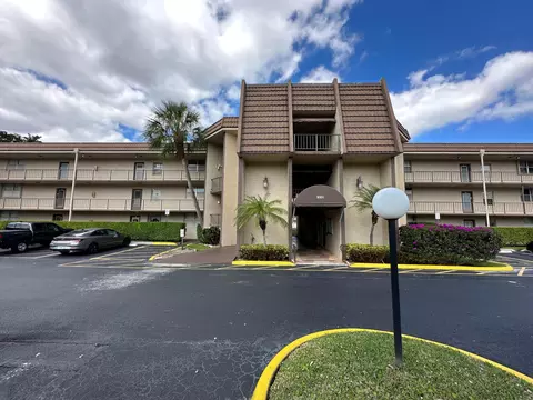 9301 Lime Bay Blvd #301, Tamarac, FL 33321