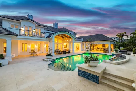 17965 SE Village Cir, Jupiter, FL 33469