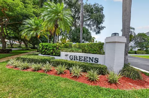 17100 Boca Club Blvd #6, Boca Raton, FL 33487