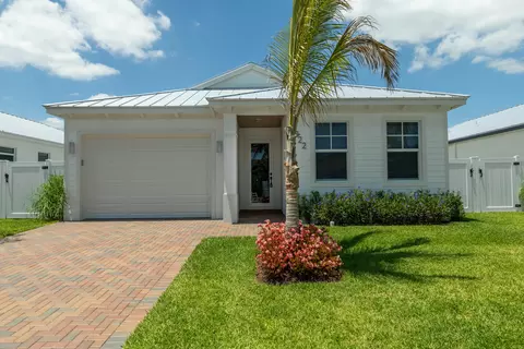 1022 Miami Blvd, Delray Beach, FL 33483