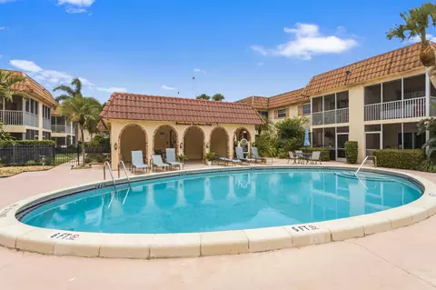 101 E Mcnab Rd #408, Pompano Beach, FL 33060