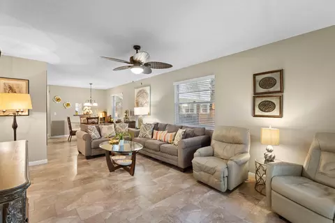 2600 SE Ocean Blvd #BB2, Stuart, FL 34996
